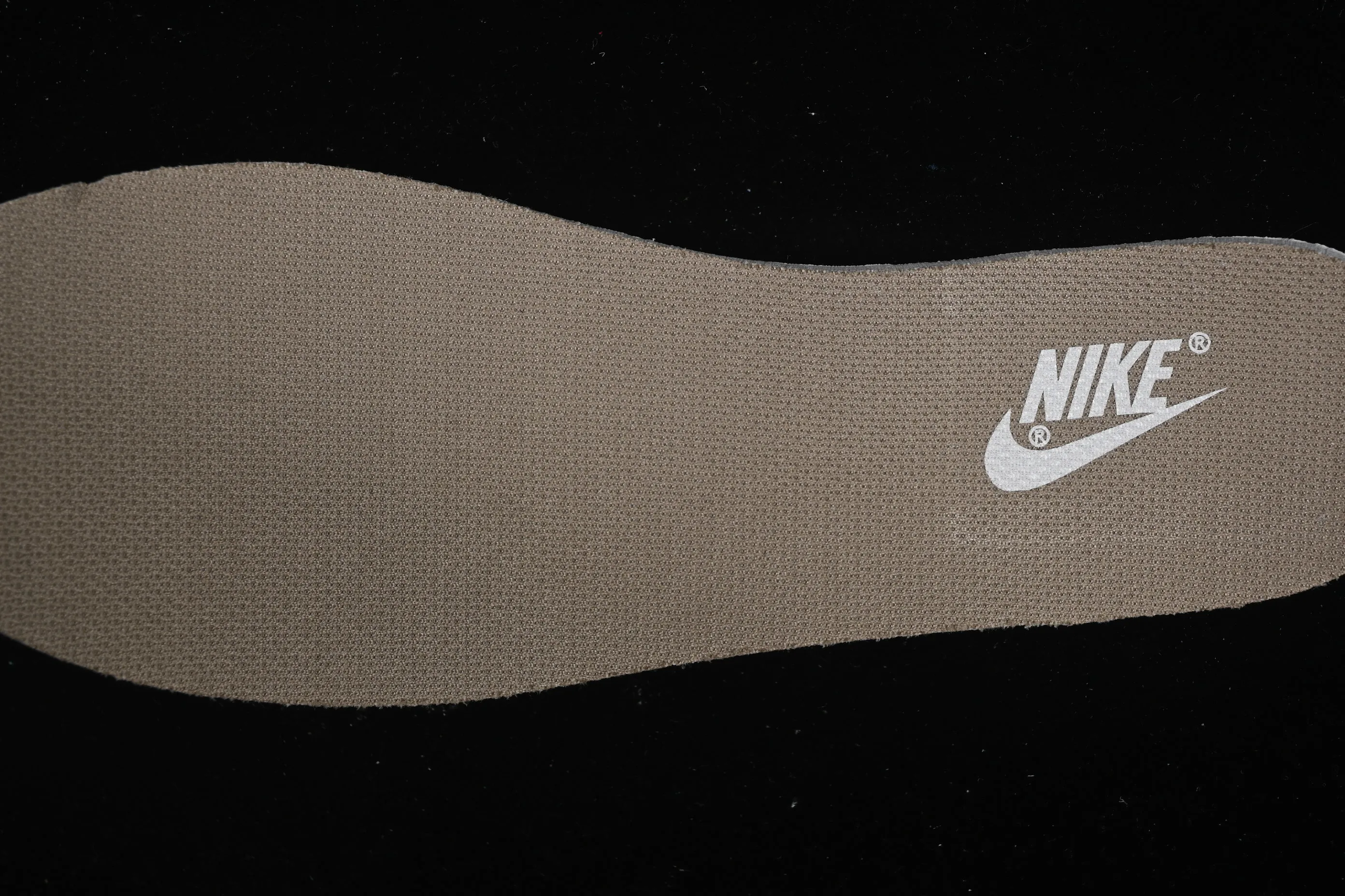 All Categories Nk SB Dunk Series Nk SB Dunk Low Low-top sneakers Nike Dunk Low Retro "Premium" Caramel milk coffee Low-top casual sneakers HQ1175-240
